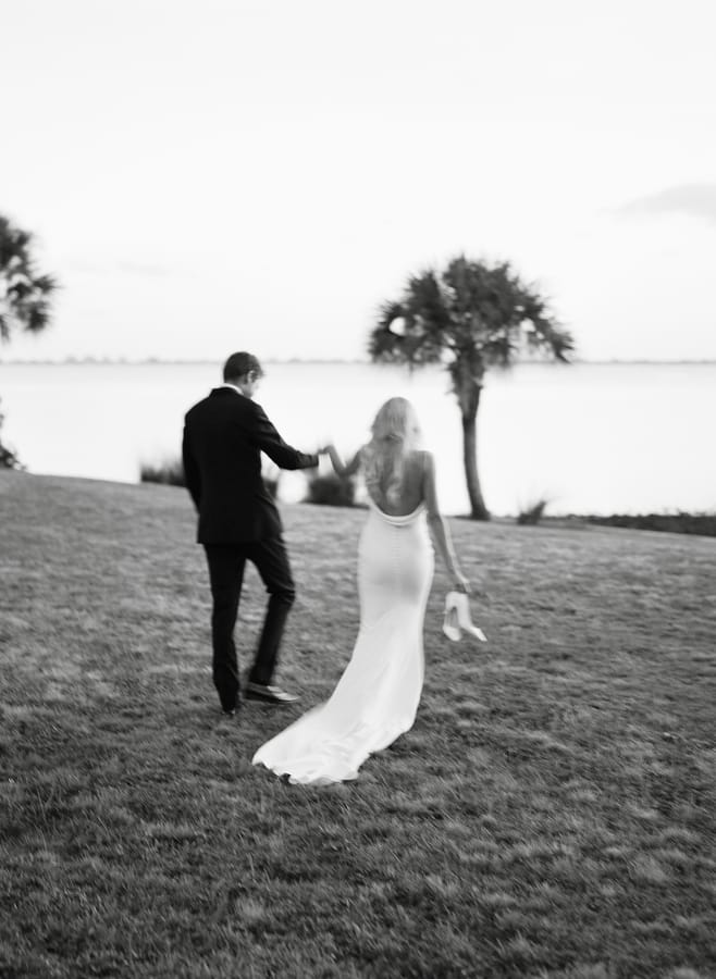 ShoreWeddingFilm-EverencePhotography-171