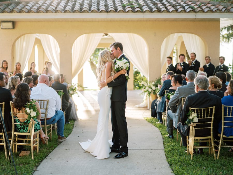 ShoreWedding-EverencePhotography-476