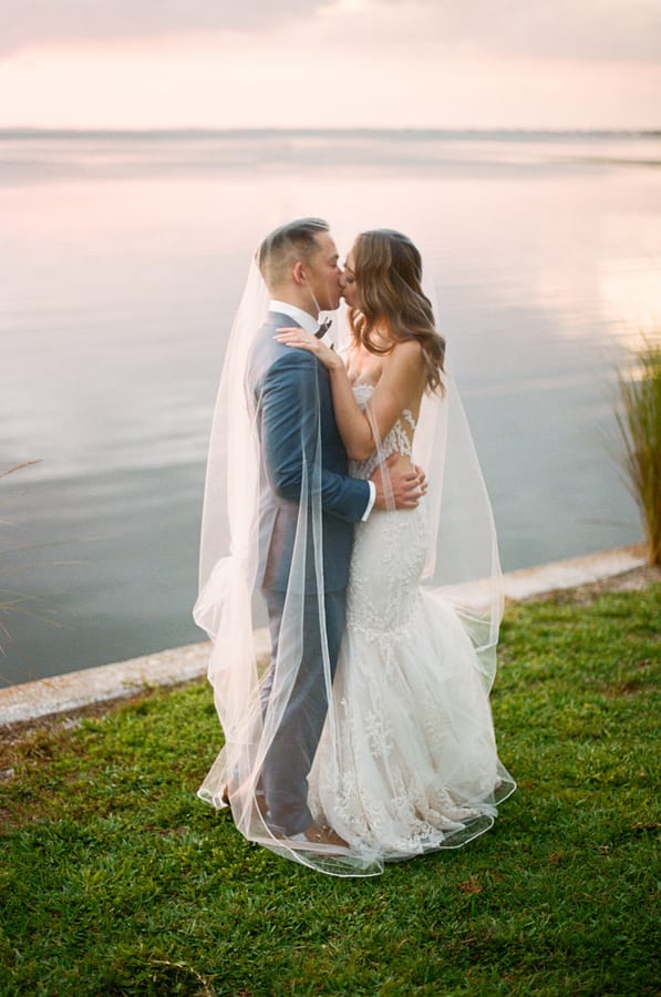 DaisyNamWeddingFilm-EverencePhotography-402