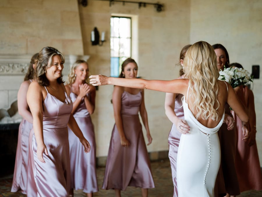 ShoreWedding-EverencePhotography-87