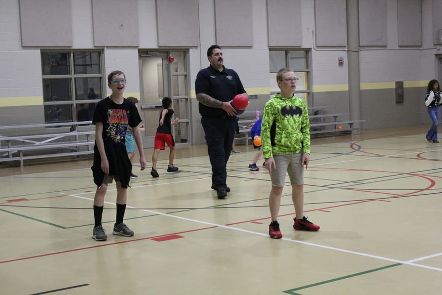 winter_camp_touch-a-truck_20240104 (16)