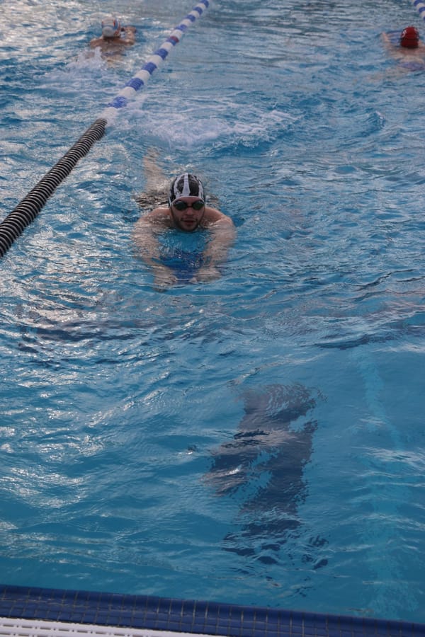 Illinois Wesleyan_Winter-Training_NPAC_20240103 (162)