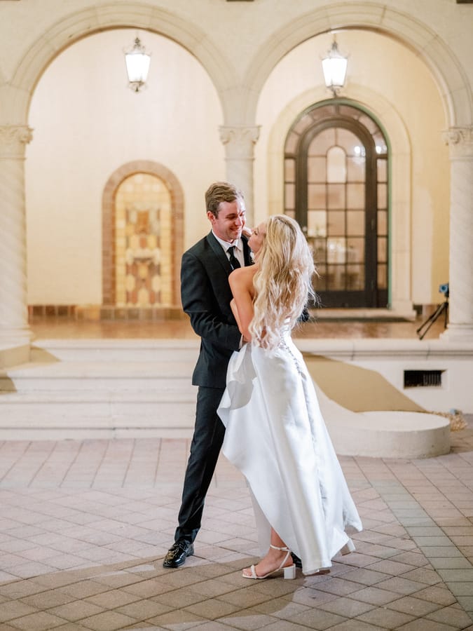 ShoreWedding-EverencePhotography-627