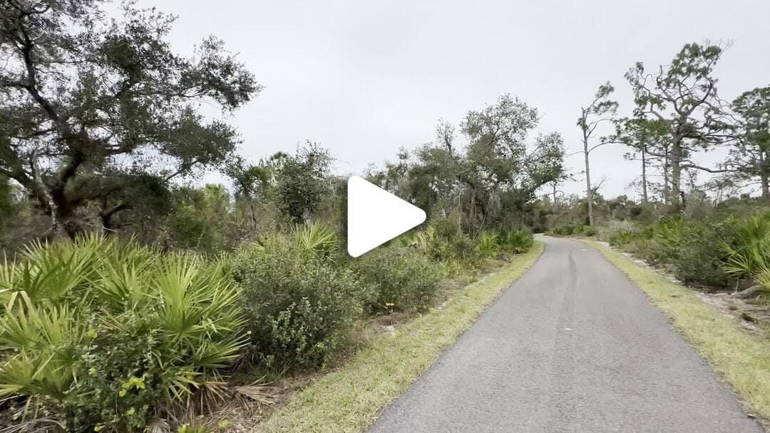 Greenway_Trail_Januar_2024 (18)
