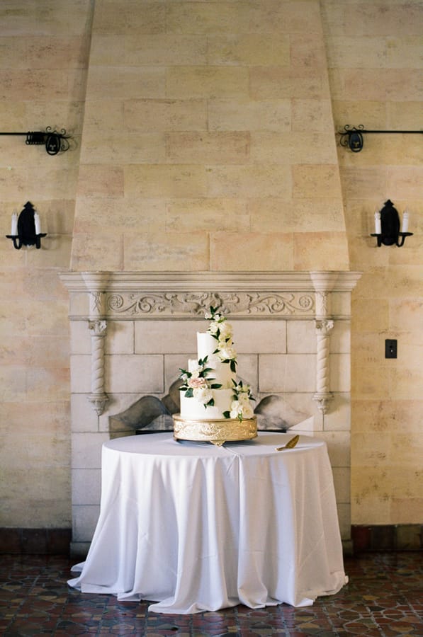 ShoreWeddingFilm-EverencePhotography-221