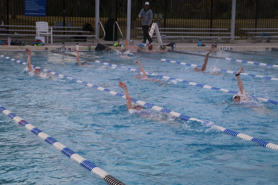 Illinois Wesleyan_Winter-Training_NPAC_20240103 (79)