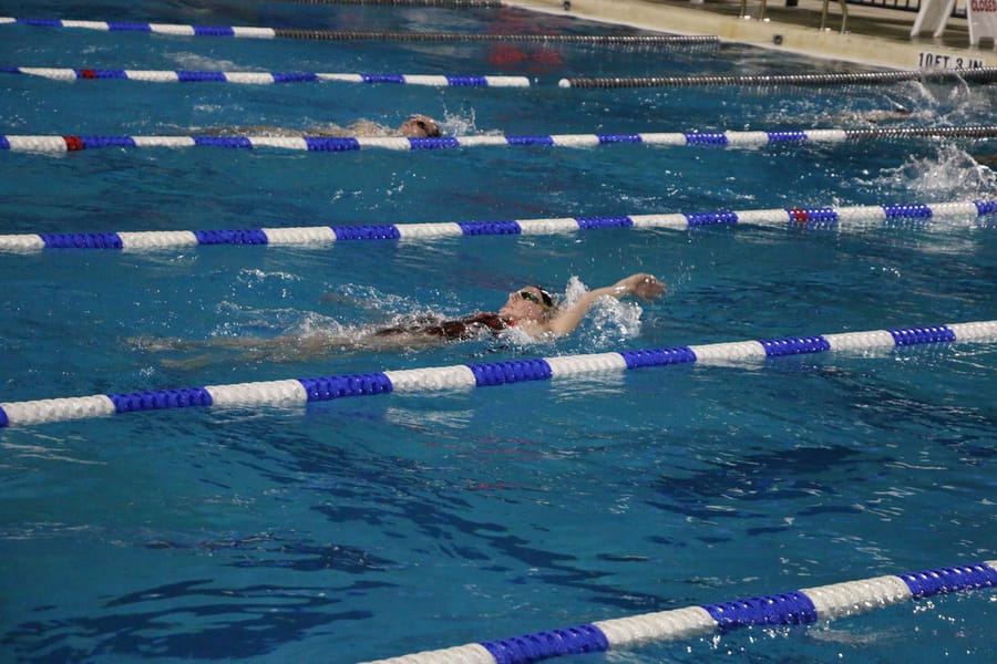 Illinois Wesleyan_Winter-Training_NPAC_20240103 (250)