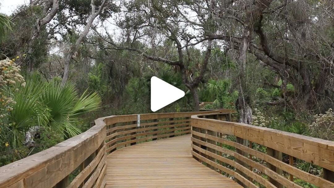 Greenway_Trail_Januar_2024 (10)