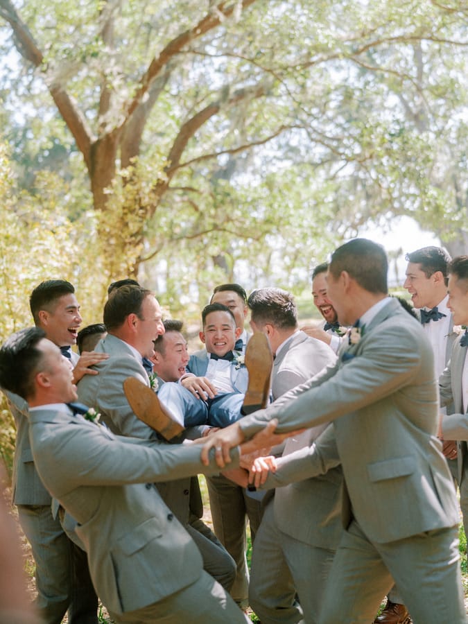 DaisyNamWedding-EverencePhotography-217