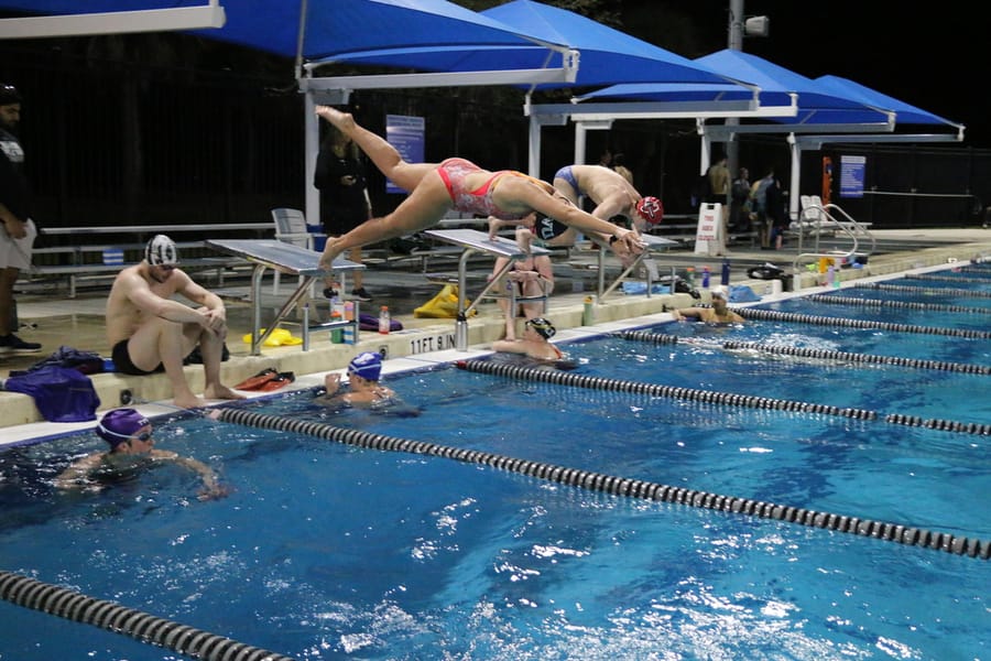 Illinois Wesleyan_Winter-Training_NPAC_20240103 (238)