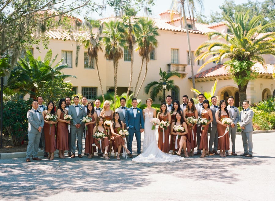 DaisyNamWeddingFilm-EverencePhotography-134