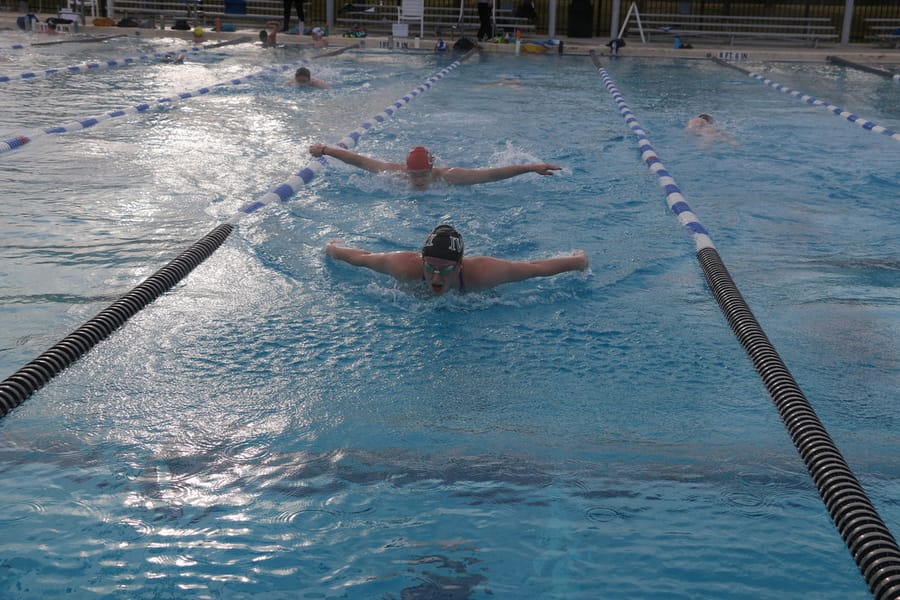 Illinois Wesleyan_Winter-Training_NPAC_20240103 (136)