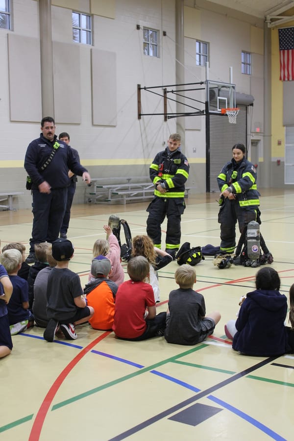 winter_camp_touch-a-truck_20240104 (7)