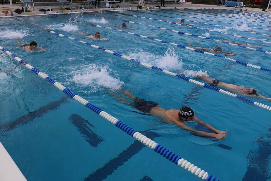 Illinois Wesleyan_Winter-Training_NPAC_20240103 (156)