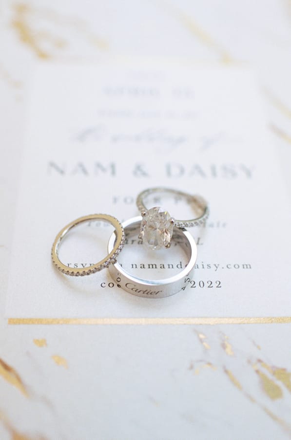 DaisyNamWeddingFilm-EverencePhotography-5