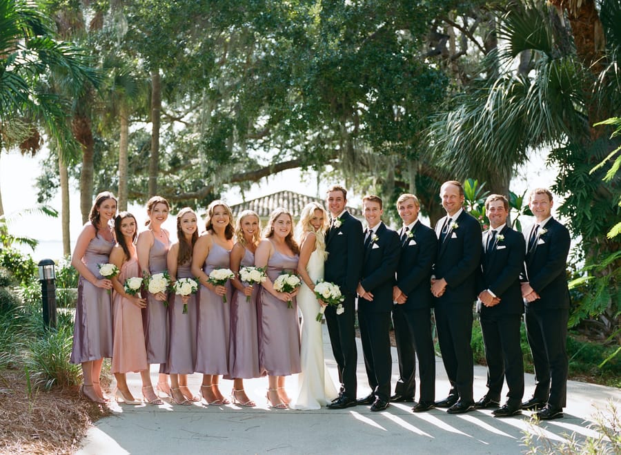ShoreWeddingFilm-EverencePhotography-68