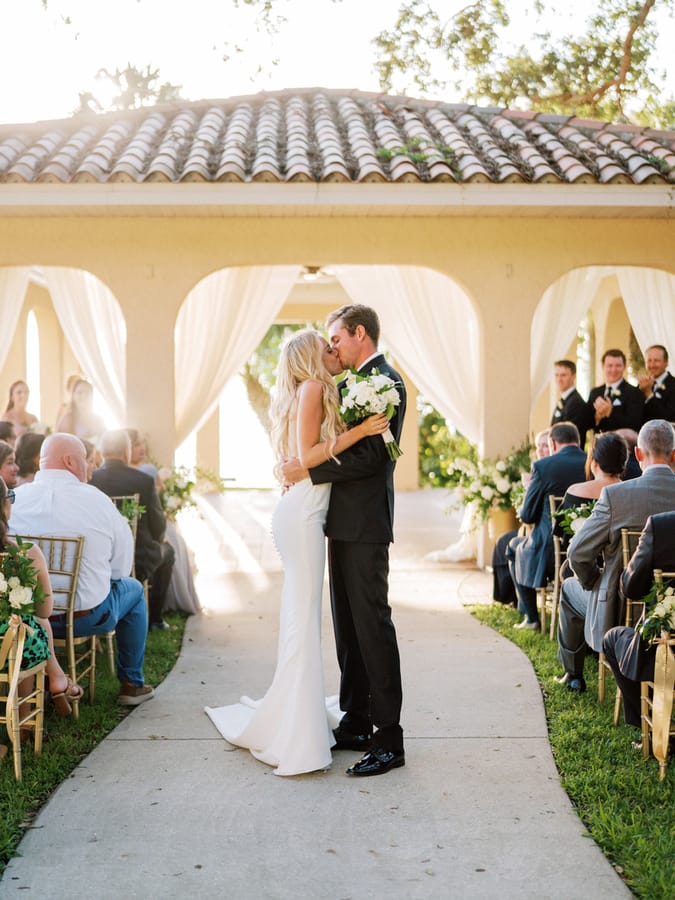 ShoreWedding-EverencePhotography-477