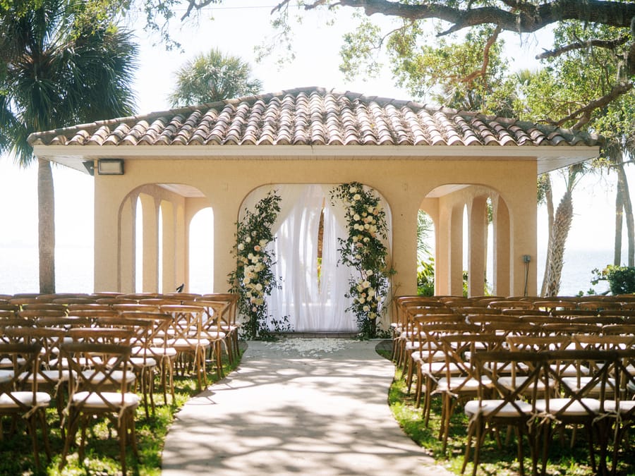 DaisyNamWedding-EverencePhotography-251