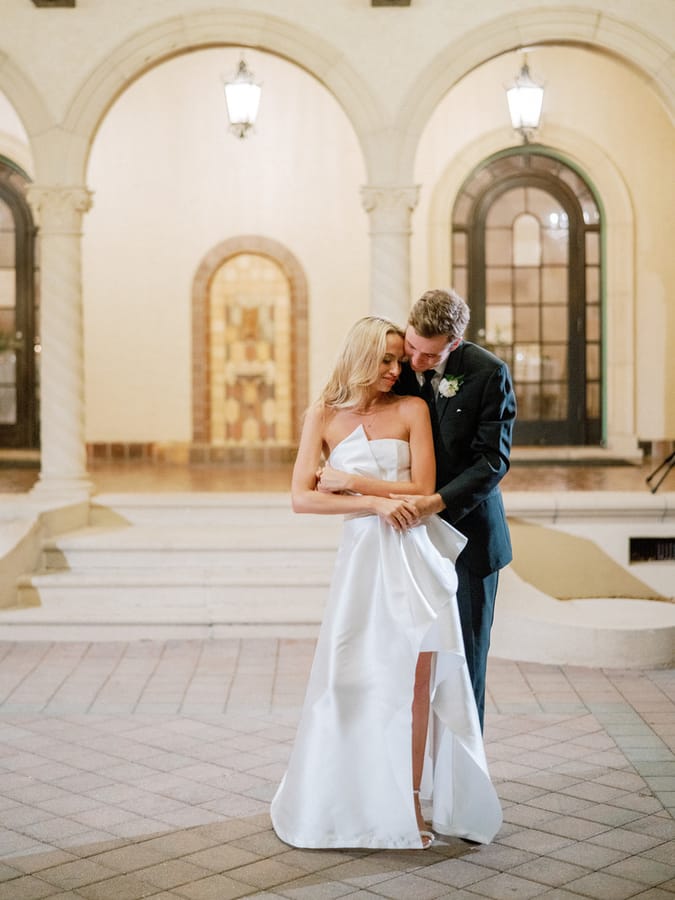 ShoreWedding-EverencePhotography-601