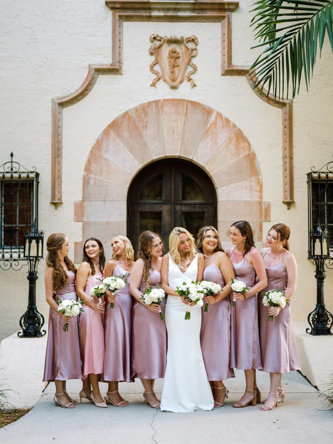 ShoreWedding-EverencePhotography-281