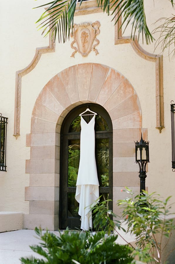 ShoreWeddingFilm-EverencePhotography-40