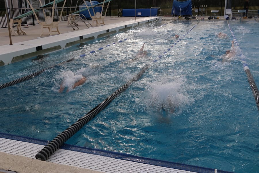 Illinois Wesleyan_Winter-Training_NPAC_20240103 (130)