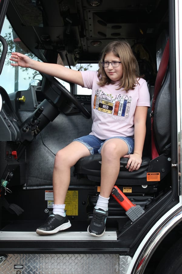 winter_camp_touch-a-truck_20240104 (51)