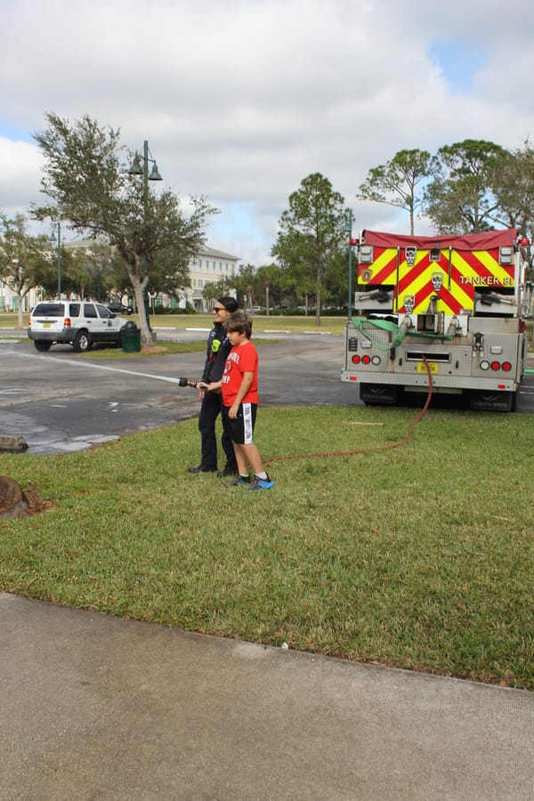 winter_camp_touch-a-truck_20240104 (54)