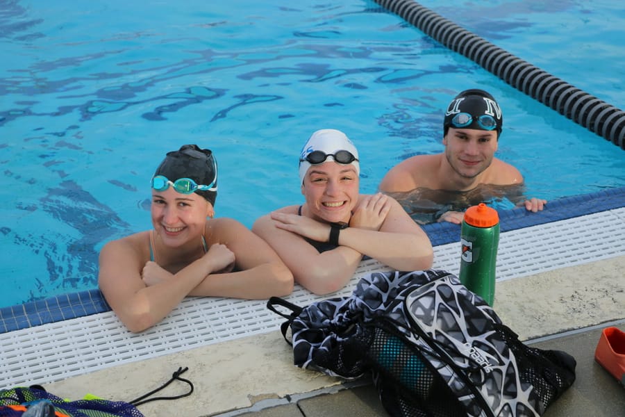 Illinois Wesleyan_Winter-Training_NPAC_20240103 (48)