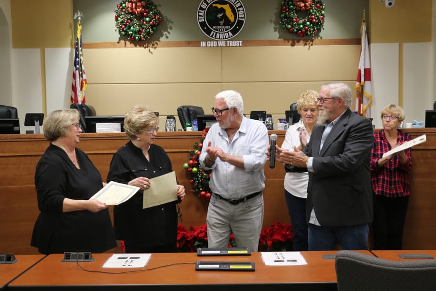 City_Commission_January_4_2024 (5)