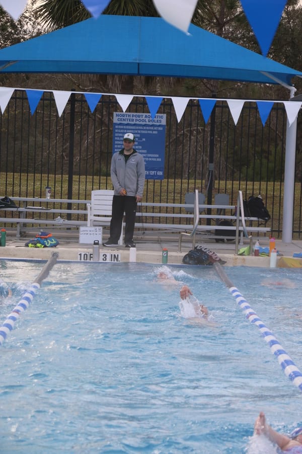 Illinois Wesleyan_Winter-Training_NPAC_20240103 (139)