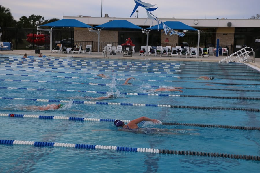 Illinois Wesleyan_Winter-Training_NPAC_20240103 (146)