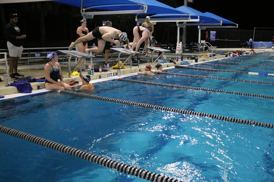 Illinois Wesleyan_Winter-Training_NPAC_20240103 (195)