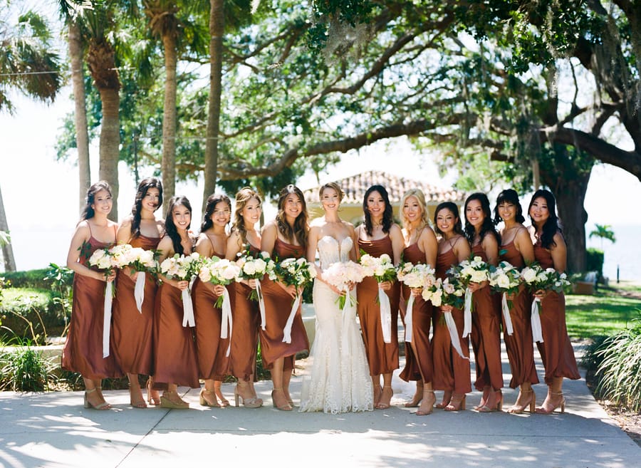 DaisyNamWeddingFilm-EverencePhotography-140