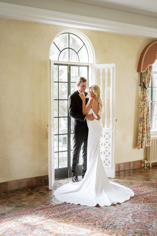 ShoreWedding-EverencePhotography-304