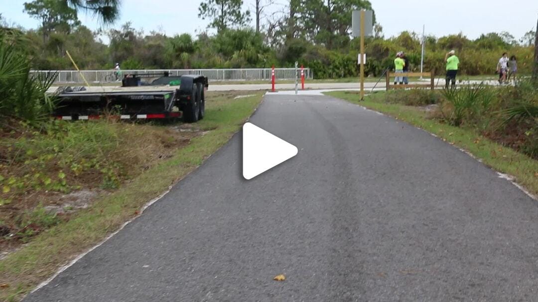 Greenway_Trail_Januar_2024 (4)