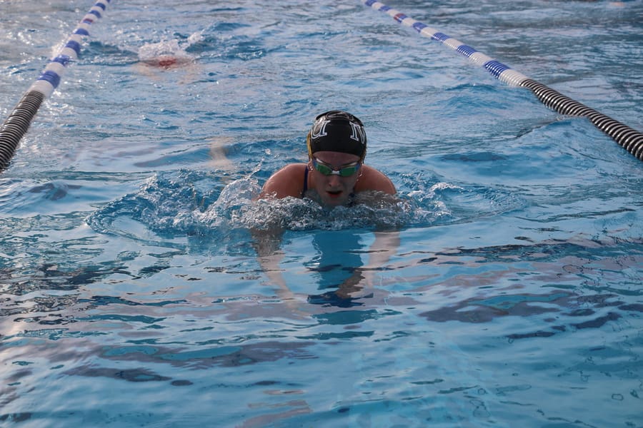 Illinois Wesleyan_Winter-Training_NPAC_20240103 (97)