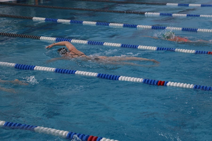 Illinois Wesleyan_Winter-Training_NPAC_20240103 (37)