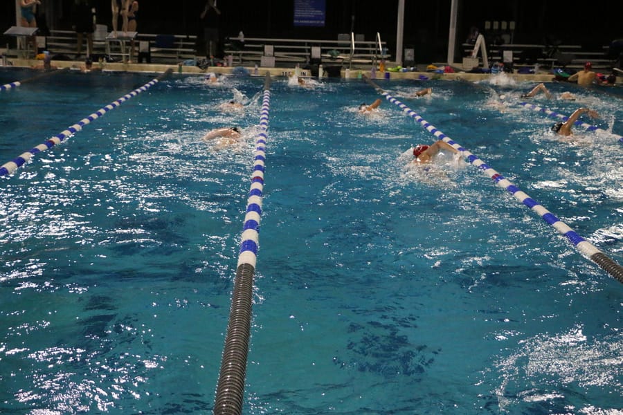 Illinois Wesleyan_Winter-Training_NPAC_20240103 (166)