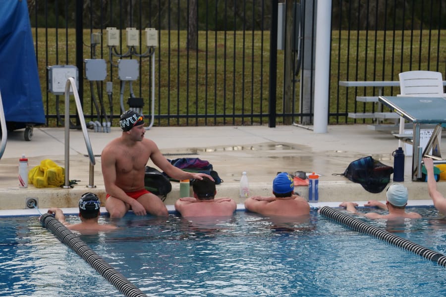 Illinois Wesleyan_Winter-Training_NPAC_20240103 (148)