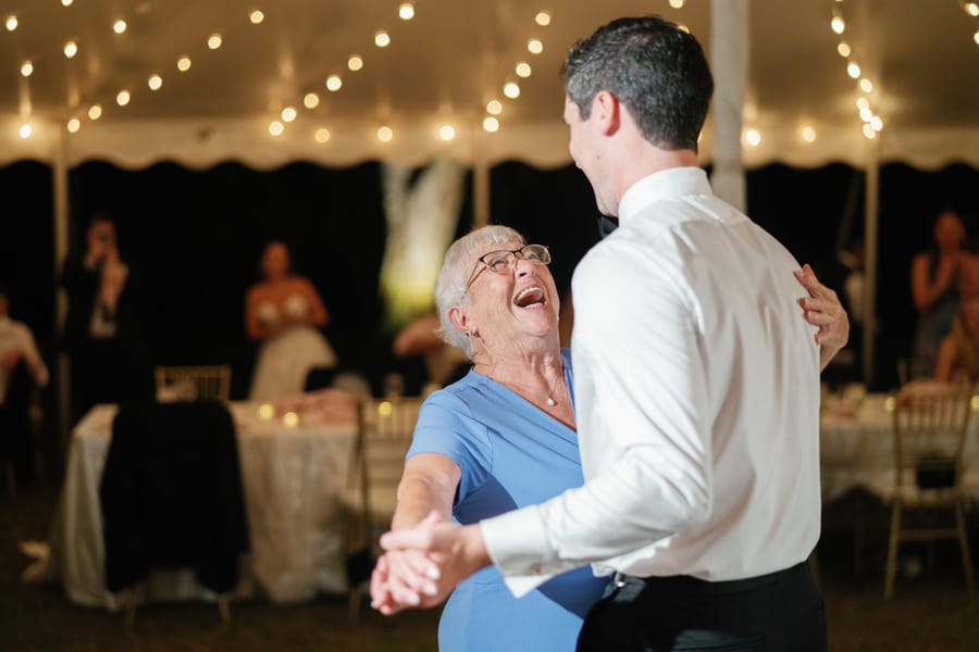 DaraBrettWedding-EverencePhotography-694 (1)
