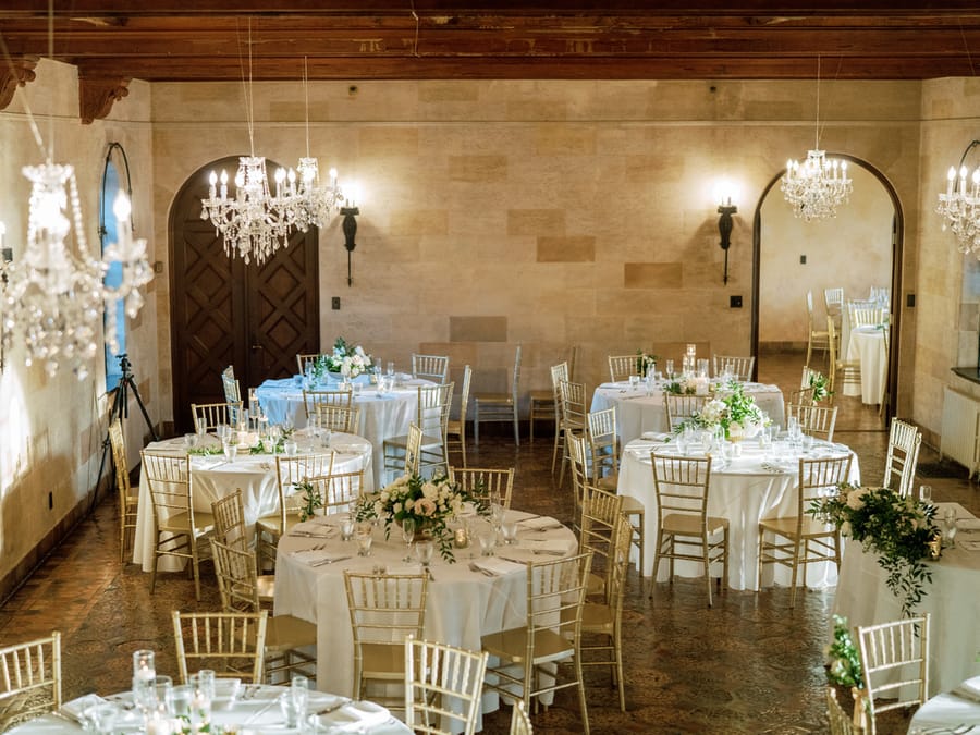 ShoreWedding-EverencePhotography-521