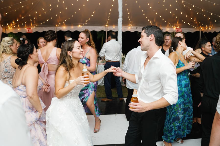 DaraBrettWedding-EverencePhotography-813
