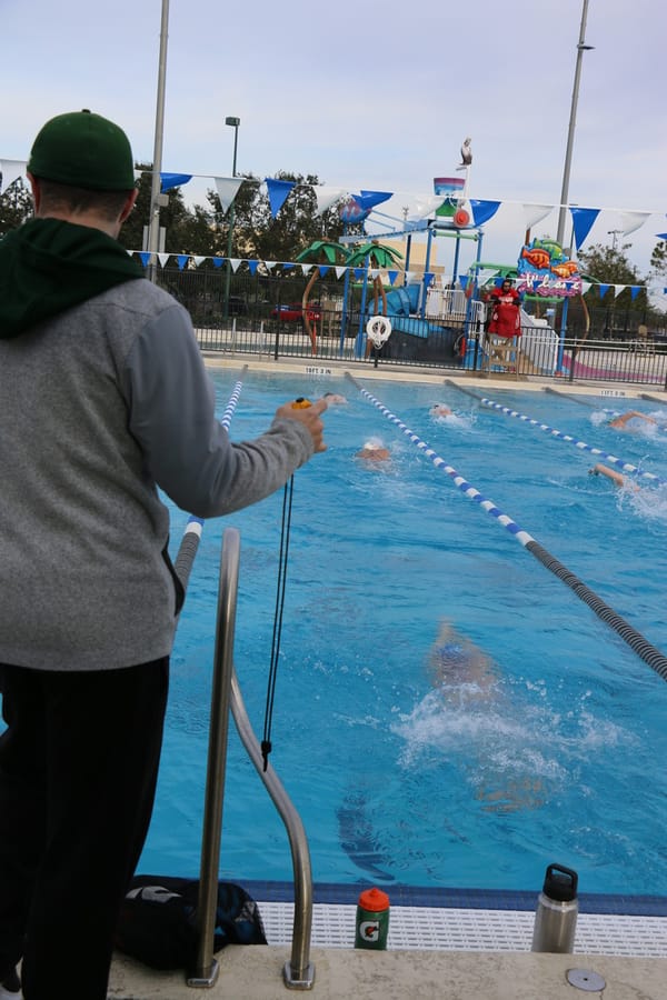 Illinois Wesleyan_Winter-Training_NPAC_20240103 (65)