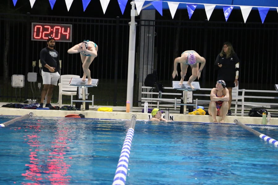 Illinois Wesleyan_Winter-Training_NPAC_20240103 (173)