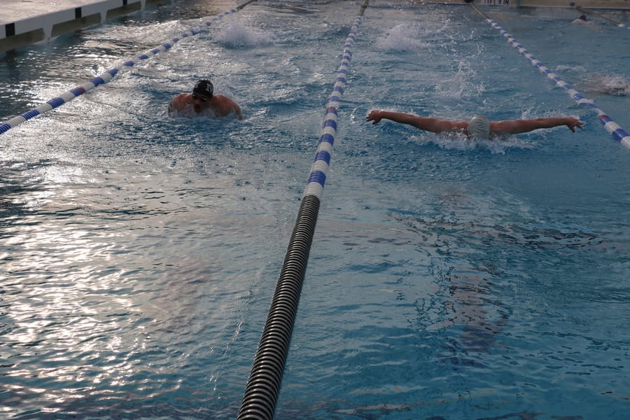 Illinois Wesleyan_Winter-Training_NPAC_20240103 (126)