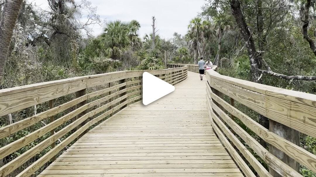 Greenway_Trail_Januar_2024 (5)
