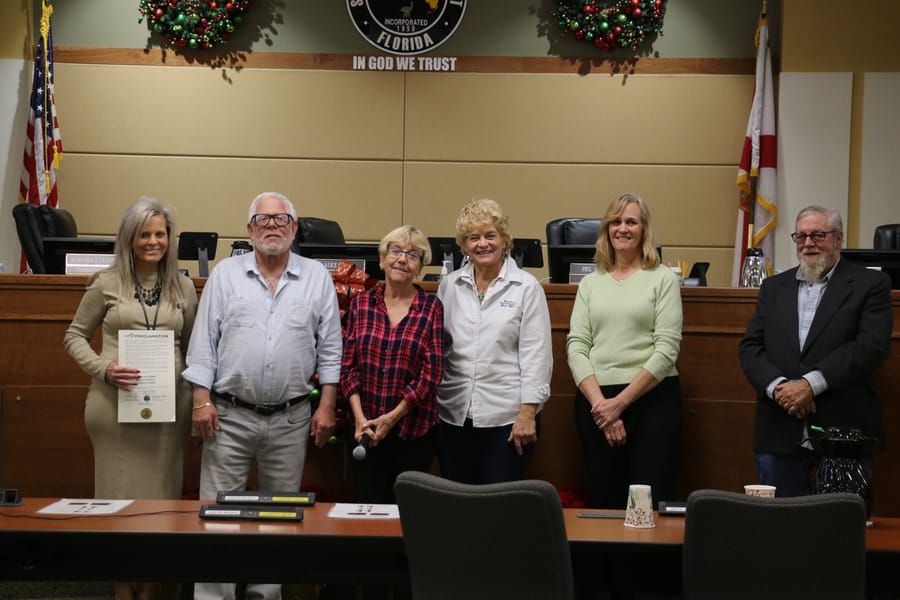 City_Commission_January_4_2024 (17)