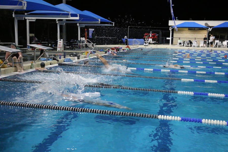 Illinois Wesleyan_Winter-Training_NPAC_20240103 (204)