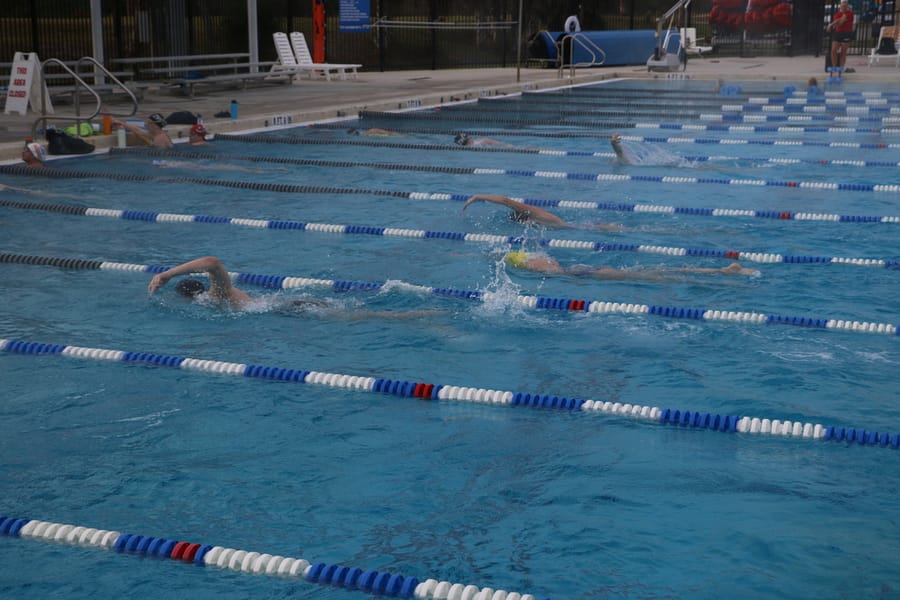 Illinois Wesleyan_Winter-Training_NPAC_20240103 (40)